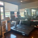 금곡헬스 | 수원금곡동pt 퓨어핏 PT&amp;헬스 금곡점에서 만난 나만의 건강 파트너