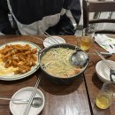 탕수육 연구소