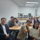 더스터디아카데미