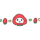 앤유PC칠곡관음점 이미지