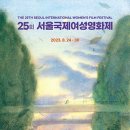 시우자원 이미지