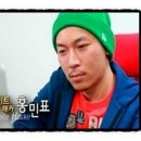 이디웍스 이미지