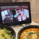 플럭스호텔 이미지