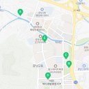 요거프레소 태전점 이미지