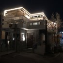 에프(eff) | 원주 카페 추천 : 파이프_pipe / 밋미_ meet me / 카페 에프 _cafe eff