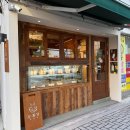 월하초당 | 강릉 중앙시장 근처 디저트맛집 상록당 내돈내산 솔직후기