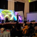 (주)유스팩토리 이미지