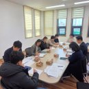 주월2동 행정복지센터 이미지