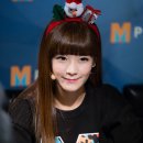 명동프라자 이미지