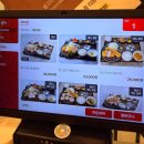 (주)포크로스 | 여의도 맛집 카츠아지 돈까스, 로스카츠+히레카츠 세트와 로스카츠+멘치카츠 세트 솔직 후기