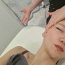 슬로시티솔루션 | 레아쥬테라피 얼굴윤곽 관리 후기 드로아뷰티