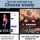 아리랑모텔 이미지