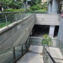 샛강역 2번 출입구 네이버블로그