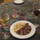 송어의꿈 이미지