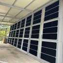 청성농장 이미지