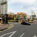 상동525-2 이미지