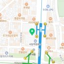 내안의숲 정신건강의학과의원 이미지