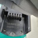 비아지오 이미지