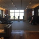 파라다이스시티호텔 사우나(Sauna) 이미지