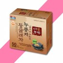 (주)다농원 이미지