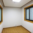 힐링빌리지 | 진안펜션 마이산펜션 데미샘힐링빌리지 직접 다녀온 후기