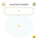 280데이즈 이미지