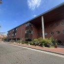 화산성민유치원 이미지