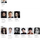 제기28 | 영화 리얼 설리 김수현 감독 줄거리 후기 내용