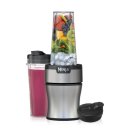 (주)뉴트리허브 | 닌자 뉴트리 블렌더 / 다용도 믹서기, 닌자 블렌더, 믹서기 추천, 닌자 블렌더 세척법 사용 후기