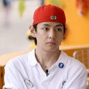 서진정보 이미지