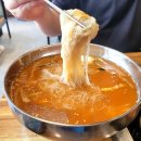 손이삼겹 | 김해 대패삼겹살이 맛있는 삼계동고기집 삼겹마당 후기