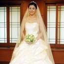 최지나 카카오 검색결과