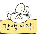 캘리스테이