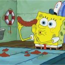 집게리아 이미지