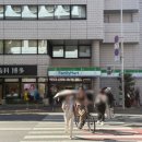 한국도로공사 앞-B(우측) | [일본 후쿠오카] 더 비 하카타 the b hakata 솔직후기(짐보관·어메니티·장단점)