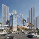 57빌리지 이미지