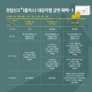 서비스플러스 이미지