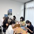 스플래시스튜디오 이미지