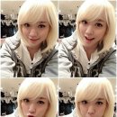 이여라