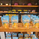 커피악마 | 세부 제이파크 기념품 악마의잼 Number Buko 데비스잼 내돈내산후기