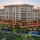 LT TOWER 엘티타워 | &lt;메리어트베케이션 MVC 마우이 하와이&gt; Maui Ocean Club-Lahaina Towers 추천 Listing / 렌탈 수익...