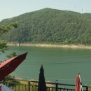 옥정호금빛펜션 이미지