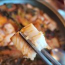 토박이식당 이미지