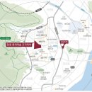 제39호 어린이공원 이미지