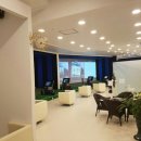 헬로골프 이미지