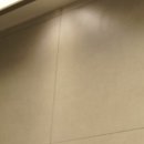 반석이비인후과의원 이미지