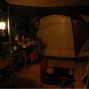 코코농장 이미지