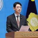 민주당 '막말' 지적에 주진우 "진짜 막말은 이재명 부부 욕설" 이미지