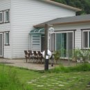 노곡1리 이미지