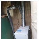 흥덕경로당 이미지